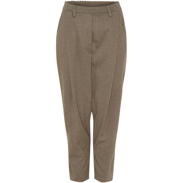 Marta du Chateau Mdcember Pants