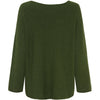 Marta du Chateau Mdcdagmar Knit
