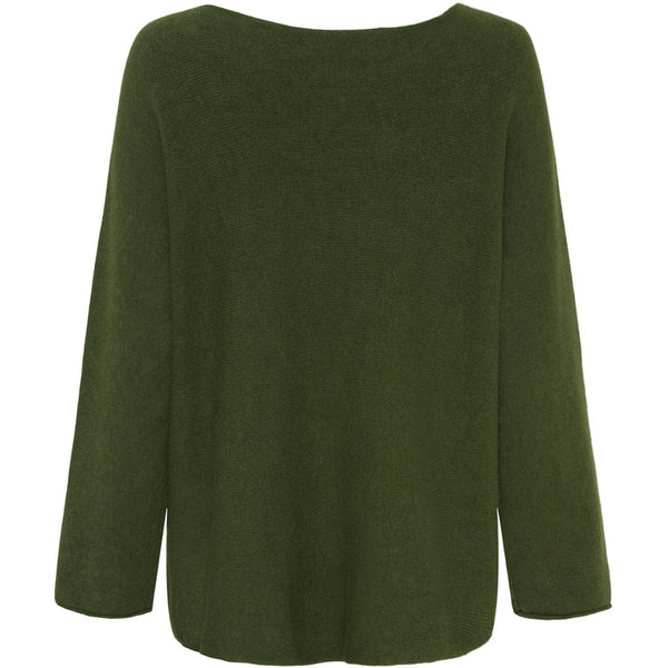 Marta du Chateau Mdcdagmar Knit