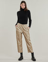 Le temps Pants-Bronze