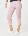 Gordon Smith Taylor Pant - Red/White