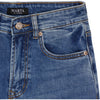 Marta Du Chateau jean-Denim