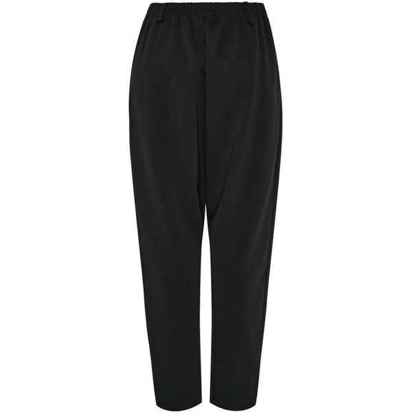 Marta du Chateau Mdcpetunia Pants
