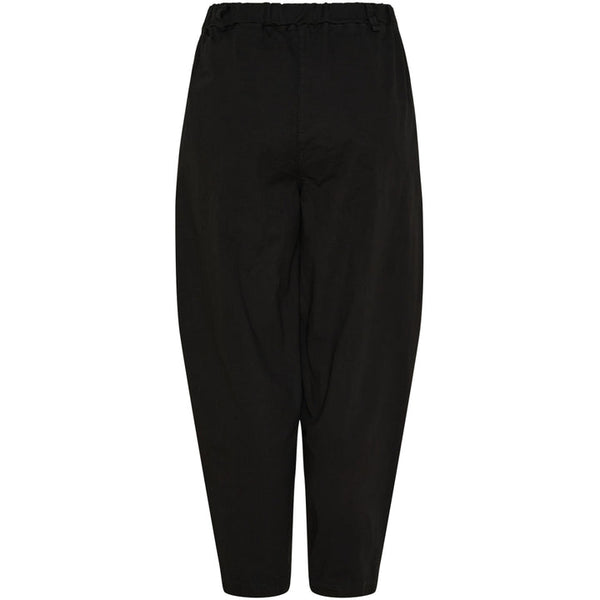 Marta Du Chateau Mdcspark Pants - Black
