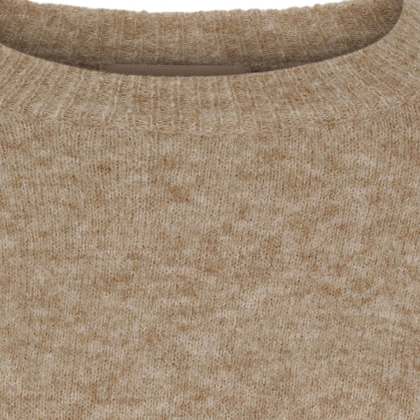 MARTA DU CHATEAU Mdcbriala Knit