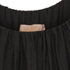 Marta Du Chateau Agnese Top - Black