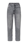 YAYA High Waist Jeans