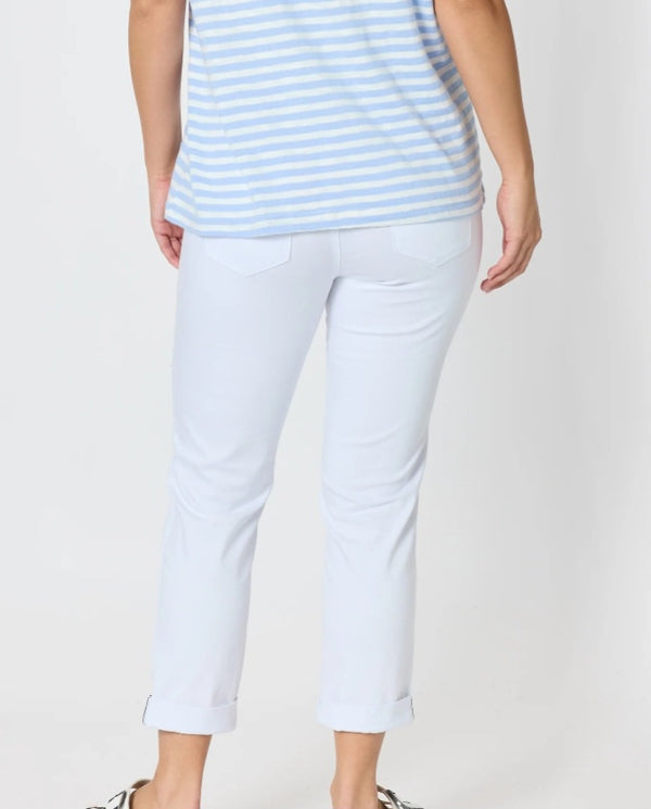 Threadz New Isabella Pant