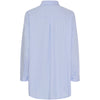 Marta Du Chateau Mdccanelle Shirt - Celeste66