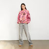 ALDO MARTINS Diran Knit Jacket