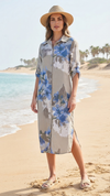 Made in Italy Dress