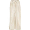 Marta Du Chateau Serena Pants - Brown4