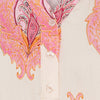 Marta Du Chateau Mdceva Dress - Fuxia 4160Tpi