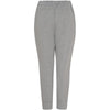 Marta du Chateau Mdclysia Pants - Grey Melange