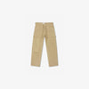 Le Temps Pants