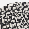 Le temp shirt - Flaupy black