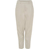 Marta du Chateau Mdcember Pants