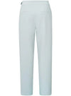 YAYA pantalon Trousers -Northern Droplet Grey
