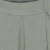Marta Du Chateau Leona Skirt - Military2828