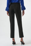 Joseph Ribkoff Pant