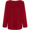 Marta du Chateau Mdcdagmar Knit