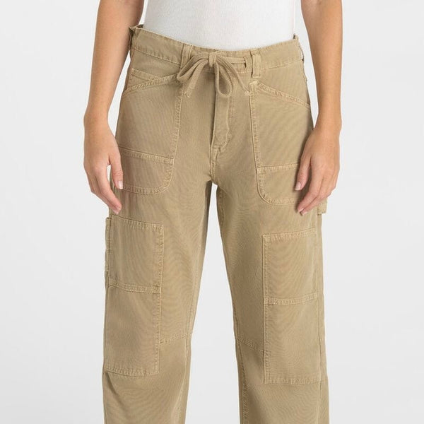 Le Temps Pants