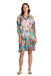 LulaSoul Dress