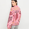 ALDO MARTINS Diran Knit Jacket