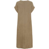Marta Du Chateau dress-Coloniale