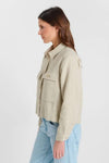 Le Temps Des Cerises Jacket