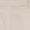 Marta du Chateau Mdcpetunia Pants
