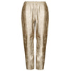Le temps Pants-Bronze