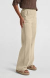 YAYA Wide Leg Trousers