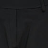 Marta du Chateau Mdcpetunia Pants
