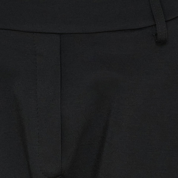Marta du Chateau Mdcpetunia Pants