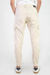 Le Temps Pants-Meuliere