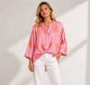 Made In Italy Shirt