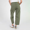 Le Temps Pants- Pesto