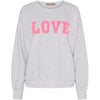 MARTA DU CHATEAU Mdcjessa Sweatshirt