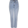 Marta Du Chateau Mdcirene jeans - Jeans