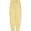 MARTA DU CHATEAU Mdcrayna Sweatpants