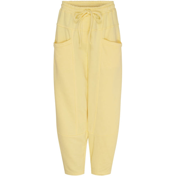 MARTA DU CHATEAU Mdcrayna Sweatpants