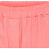 Marta Du Chateau Raffaella Pants - Corallo