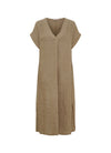 Marta Du Chateau dress-Coloniale