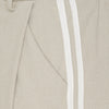 Marta du Chateau Mdcember Pants