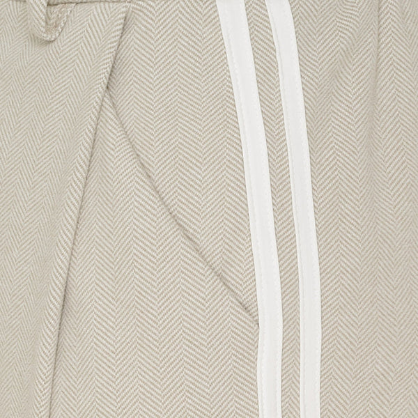 Marta du Chateau Mdcember Pants