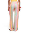Aldo Martins Martin Pants