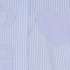 Marta Du Chateau Mdccanelle Shirt - Celeste66