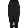 Marta du Chateau Mdclaurene pants - Black