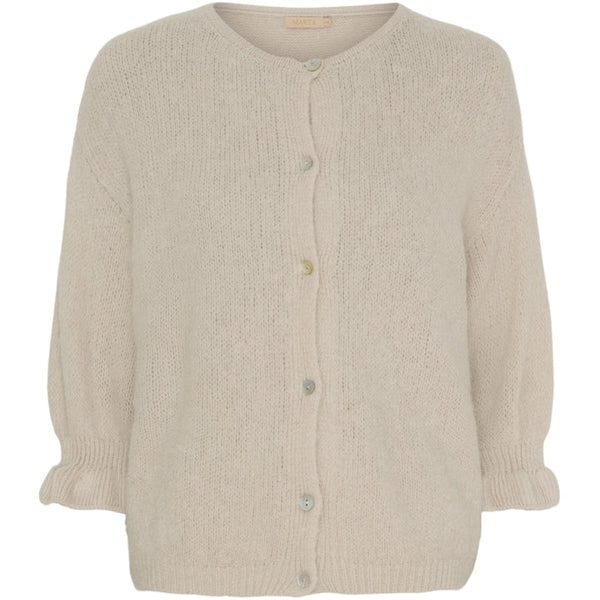 Marta Du Chateau Mdcjuliana knit